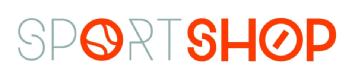 Imagen de SPORTSHOP