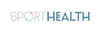 Imagen de SPORTHEALTH