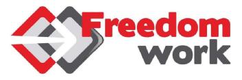 Imagen de FREEDOM WORK