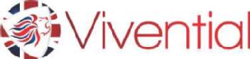 Imagen de VIVENTIAL