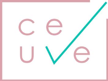 Imagen de CEUVE
