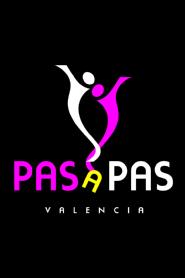 Imagen de PAS A PAS VALENCIA