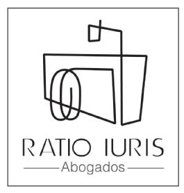 Imagen de RATIO IURIS ABOGADOS