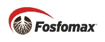 Imagen de FOSFOMAX