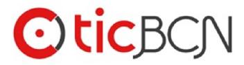 Imagen de TICBCN