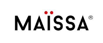 Imagen de MAISSA