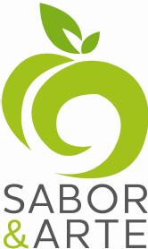 Imagen de SABOR&ARTE