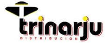 Imagen de TRINARJU DISTRIBUCION