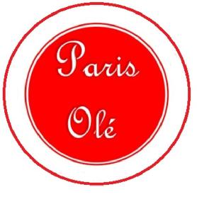 Imagen de PARIS OLE
