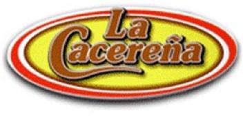 Imagen de LA CACEREÑA