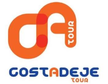 Imagen de CA TOUR COSTADEJE TOUR