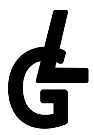 Imagen de GL