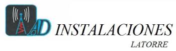 Imagen de AD INSTALACIONES LATORRE