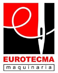 Imagen de EUROTECMA MAQUINARIA