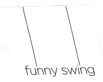 Imagen de FUNNY SWING
