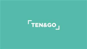 Imagen de TEN&GO