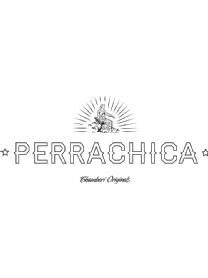 Imagen de PERRACHICA CHAMBERI ORIGINALS