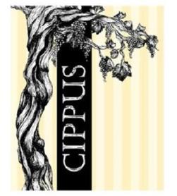Imagen de CIPPUS
