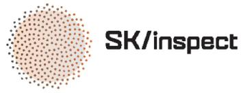 Imagen de SK/INSPECT