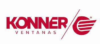 Imagen de KONNER VENTANAS