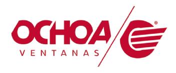 Imagen de VENTANAS OCHOA