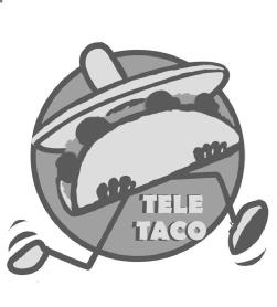 Imagen de TELETACO
