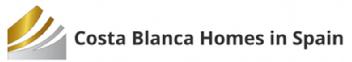 Imagen de COSTA BLANCA HOMES IN SPAIN