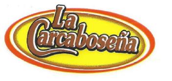 Imagen de LA CARCABOSEÑA
