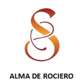 Imagen de ALMA DE ROCIERO