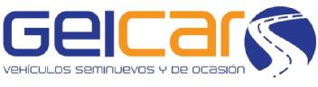 Imagen de GEICAR VEHICULOS SEMINUEVOS Y DE OCASION