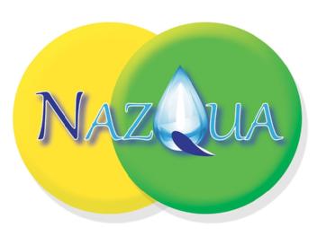 Imagen de NAZQUA