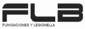 Imagen de FLB - FUMIGACIONES Y LEGIONELLA