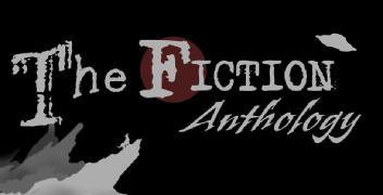 Imagen de THE FICTION ANTHOLOGY