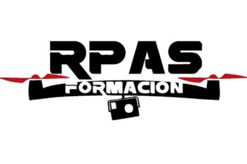 Imagen de RPAS FORMACION