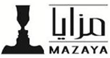 Imagen de MAZAYA