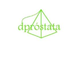 Imagen de DPROSTATA
