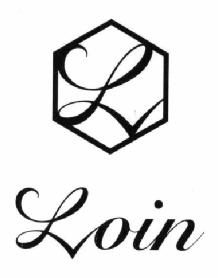 Imagen de L LOIN