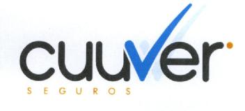 Imagen de CUUVER SEGUROS