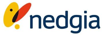 Imagen de NEDGIA