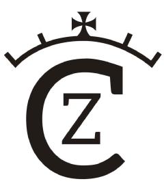 Imagen de CZ