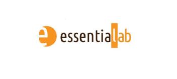 Imagen de E ESSENTIALAB