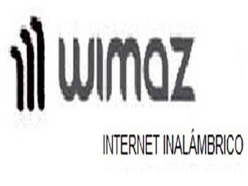 Imagen de WIMAZ INTERNET INALAMBRICO