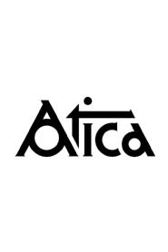 Imagen de ATICA