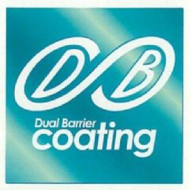 Imagen de DB DUAL BARRIER COATING