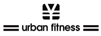 Imagen de URBAN FITNESS