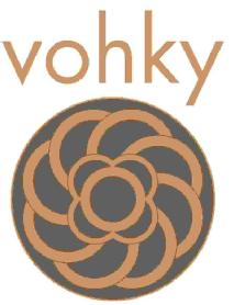 Imagen de VOHKY