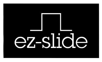 Imagen de EZ-SLIDE