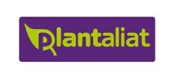Imagen de PLANTALIAT