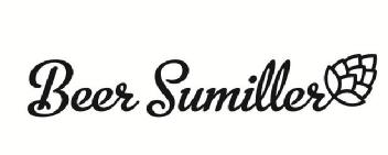 Imagen de BEER SUMILLER