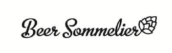 Imagen de BEER SOMMELIER